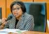 Nigeria raises N1.09trn from Sovereign Sukuk for infrastructure development