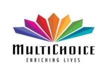 Price hike: Court delivers judgement on FCCPC case against MultiChoice May 8