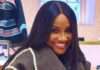 Gov Abiodun mourns Bisola Kola-Daisi, extends condolences to Mrs. Florence Ajimobi