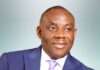 Tinubu establishes Nigeria indexes of academic publications