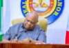 Governor Adeleke relaxes 24-hour curfew in violent Osun communities