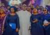 Okupe lived a life of lmpactful service – Abiodun