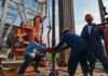 FG expands crude oil portfolio, unveils Obodo grade