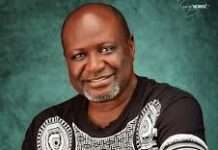 I was offered N7bn in 1995 to reduce “Jesus” in songs, says Panam Percy Paul