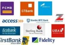 NDIC assures depositors on safety of Nigerian banks