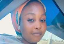 Varsity student dies in captivity after N10m ransom payment