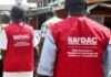 NAFDAC uncovers fake, expired drug factory in Lagos