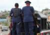 15-year-old freed in 48 hrs: NSCDC rescues Edo girl, arrests two suspects for ₦800k ransom plot