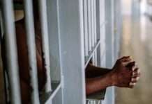 Court sends teenager to prison for raping 18-year-old girl
