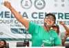 IWD 2025: NUJ FCT Council celebrates resilience, achievements of women in leadership