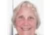 73-year-old grandma mauled to death by two dogs who had ingested cocaine Jo Ann Echelbarger. Photo: Oliver-Cheek Funeral Home