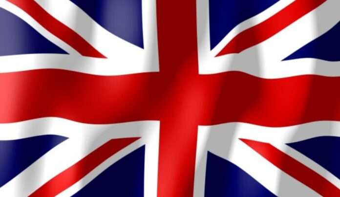 UK returns $9.5m recovered loot to Nigeria