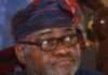 Enikanolaiye: Diplomat-Oracle as Foreign Minister, By Tunde Olusunle A Peter Mbah Model for national security, By Tunde Olusunle