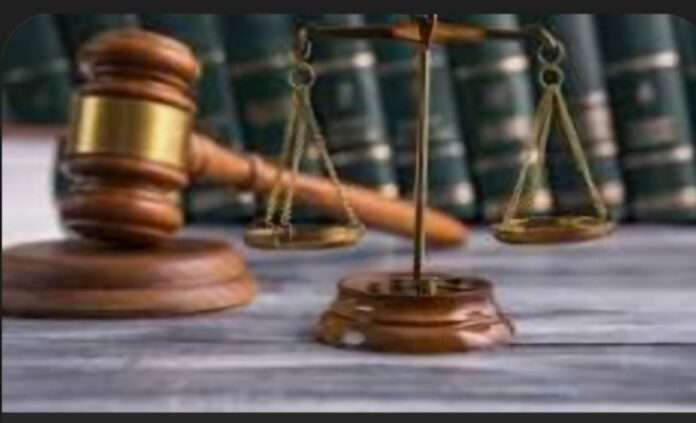 Woman, 31, docked for alleged theft of iPhone worth N500,000
