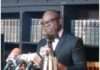 Family seeks IGP Egbetokun’s urgent intervention to rescue kidnapped retired director in Delta State