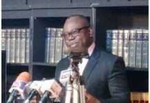 Family seeks IGP Egbetokun’s urgent intervention to rescue kidnapped retired director in Delta State