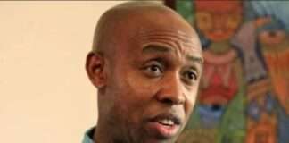Charge against Malami threatens Office of AGF, warns Prof Odinkalu Charge against Malami threatens Office of AGF, warns Prof Odinkalu
