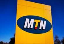Court orders MTN to pay N840m for trademark infringement