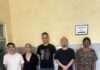 Hotel Review Scam: EFCC arraigns four Chinese, Nigerian in Abuja