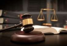 Court orders temporary forfeiture of REA Directors’ property over N742m fraud Court sentences guard to nine months imprisonment for stealing
