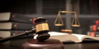 Court remands man, 34, for allegedly raping three sisters, one other Court sentences guard to nine months imprisonment for stealing