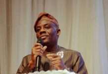 FG increases PTA levy in unity colleges as parents kick