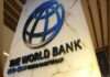 World Bank pledges disability-inclusive WASH programme in Nigeria