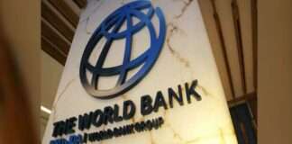 World Bank expresses concern over Nigeria’s data, statistics quality