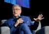 Bill Gates: Within 10 years, AI will replace many doctors and teachers