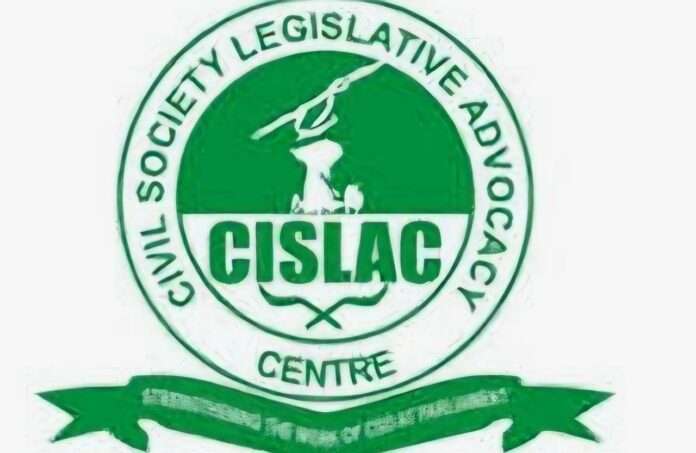CISLAC, TI Nigeria commend UK on $9.5m asset recovery, call for transparency under POCA
