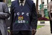 N5m fraud: ICPC arraigns ex-foreign affairs director ICPC says working to recover proceeds of crime outside Africa