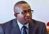 Mark, Ogbeha greet Ndoma-Egba @ 69, describe him as a leader with a difference