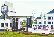 Conflict as University overrules FG on appointment of VC