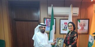 Nigeria, UAE to meet over visa denials
