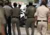 Nigerian woman with cocaine worth Rs 1.49 crore held in Gujarat; police look to bust ‘international drug cartel’