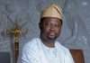 Harmony Gardens faults reports on shooting of CEO by Naval operatives