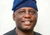 Kidnappers release Afenifere youth leader Eniola Olajuni