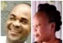 Angry Redeemed Church Pastor kills wife with cutlass over adultery allegation