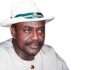 EFCC gets Supreme Court’s nod to probe Peter Odili’s tenure