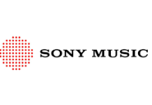 Sony Music Entertainment donates toward feeding, education of orphans, abandoned children in Nigeria