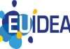 IWD: EU-IIDEA, FG strategize to improve lives of vulnerable citizens