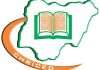 IWD: CHRICED calls for accelerated action for political integration of women