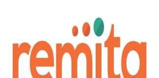 FG dumps Remita, unveils new revenue collection platform, with effect from Tuesday