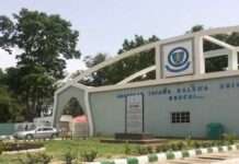 University dismisses lecturer over sexual harassment