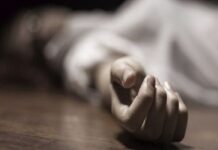 Ex-policeman kills two family members, one other over land dispute