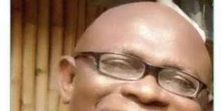 Tinubu’s empty words can’t renew hope on security, By Ikeddy ISIGUZO