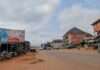 Killing of Uromi 16: What’s going on here? By Ikeddy ISIGUZO