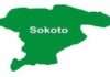 Sokoto: Bello Turji kills 11 farmers after Sallah visit
