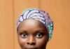 16-year-old Christian girl allegedly kidnapped, forced into Islam in Adamawa regains freedom