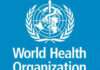 WHO official dismisses rumours about new virus in Russia